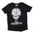 Playera Calavera